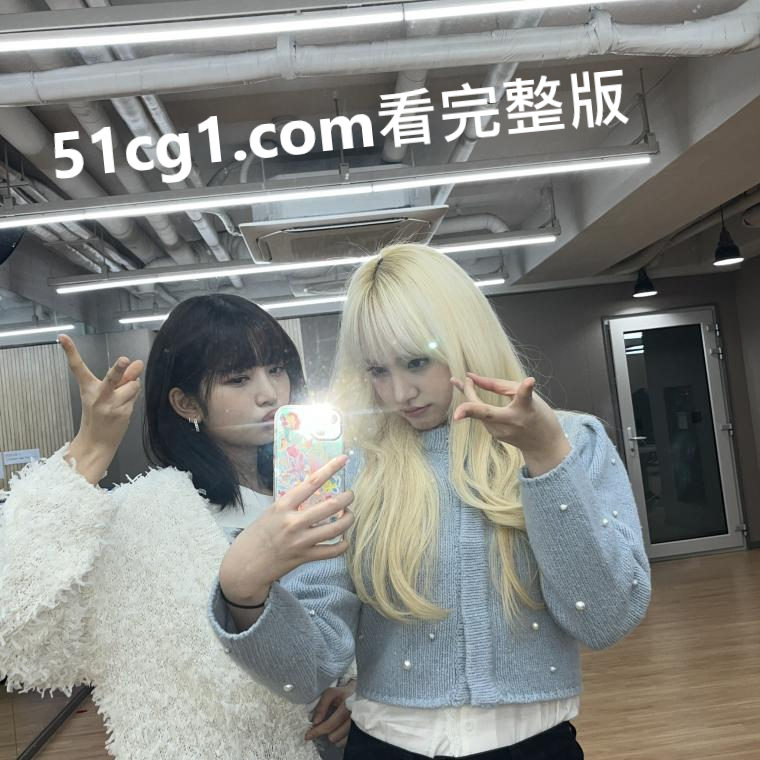 倒Ｖ手勢正夯06.png