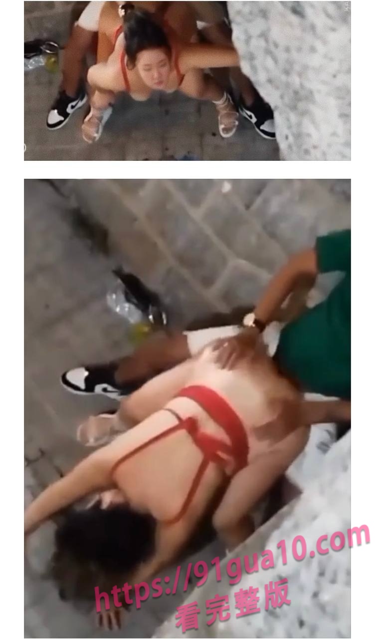 媚黑婊Caroline11 媚黑婊Caroline11