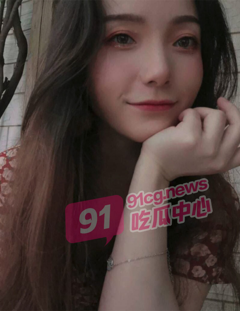 【哥 放过我吧】异域风情乌鲁木齐超市导购员玛卡巴卡  被主管大力输出 直呼扛不住了！