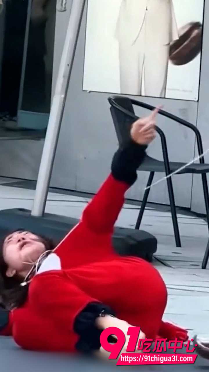 妻子出轨7