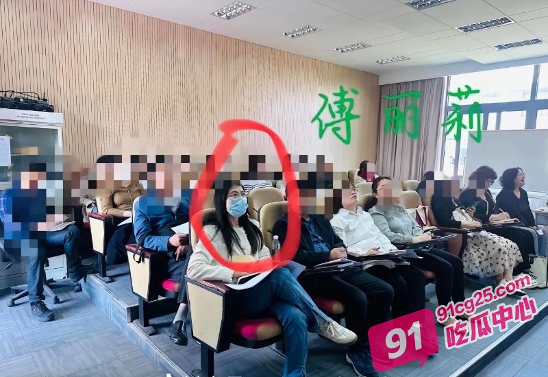 4_W_800px_W_800px.jpg