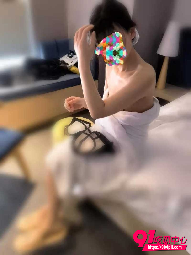 漂亮表姐8 漂亮表姐8