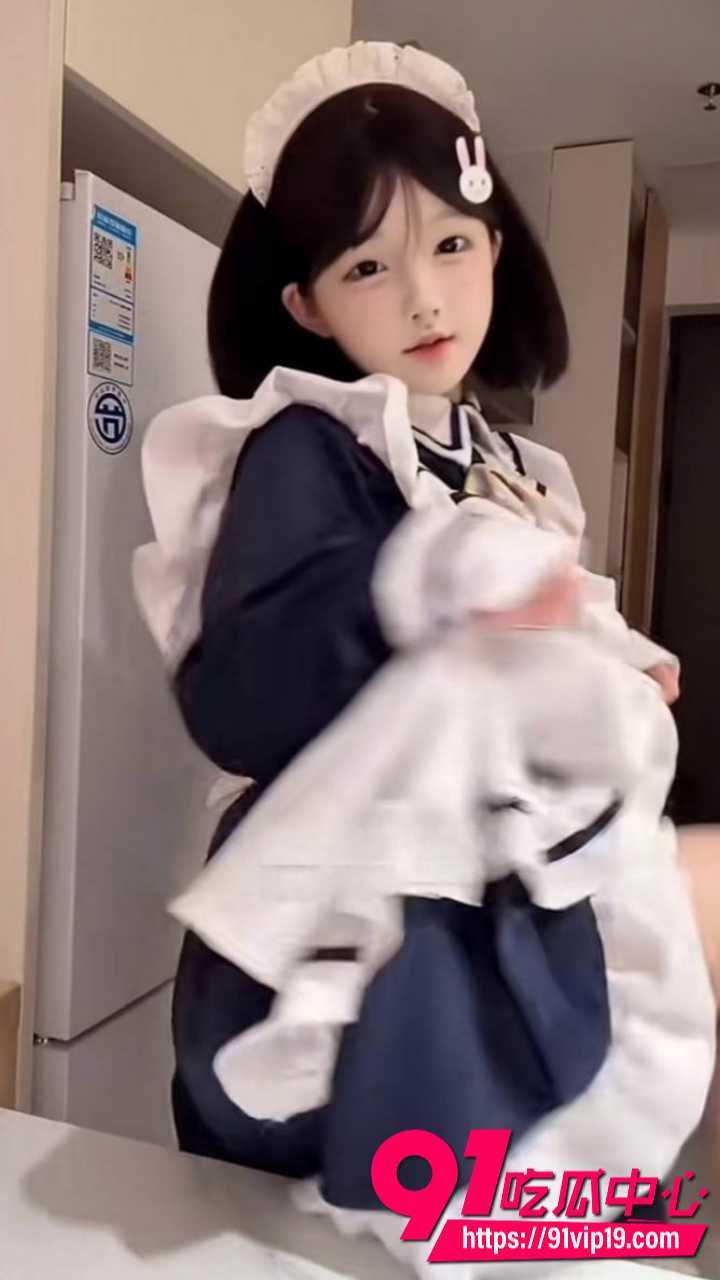 高颜值女神自慰视频2 高颜值女神自慰视频2