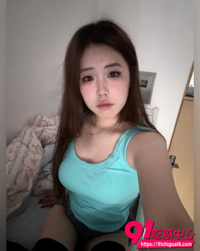 澳洲留学张某 4