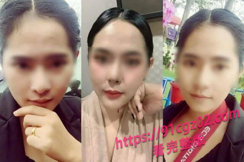 泰国6.jpg