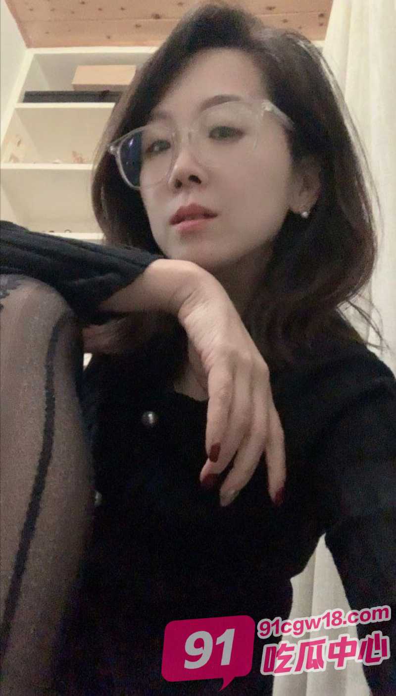 08.jpg