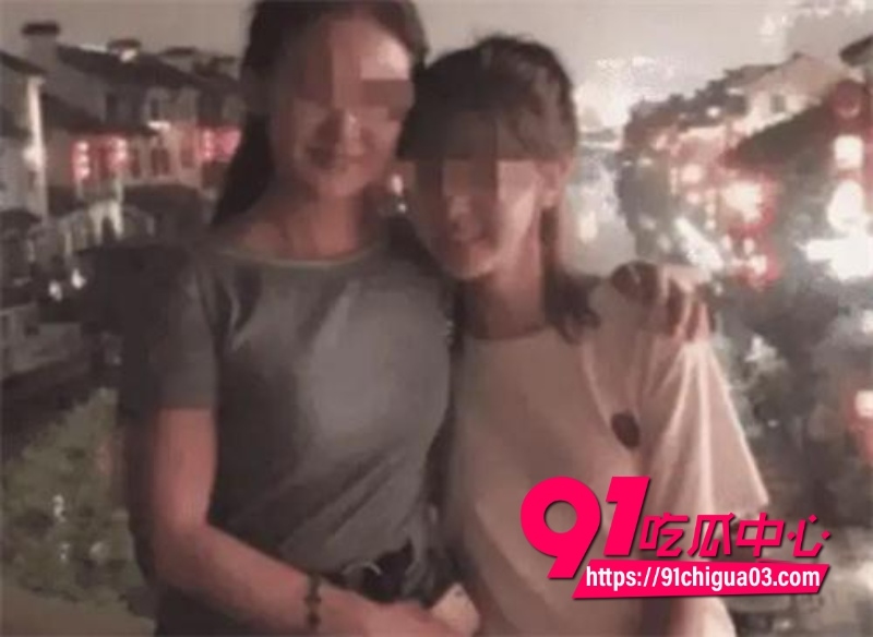 广东惠州一装修工与业主母女上床 拍不雅视频 勒索母女被抓获17