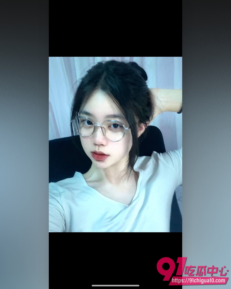 小红书博主小鱼 3