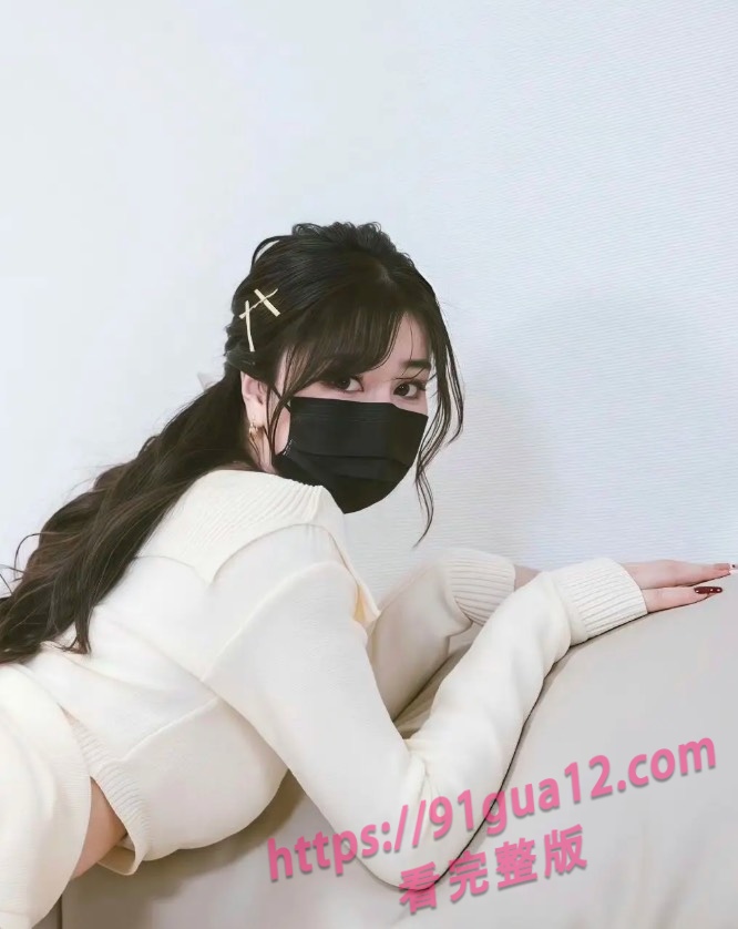 台北娜娜5