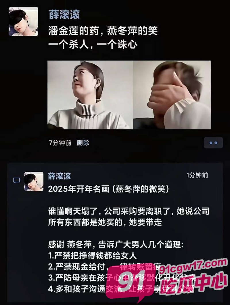 05.jpg