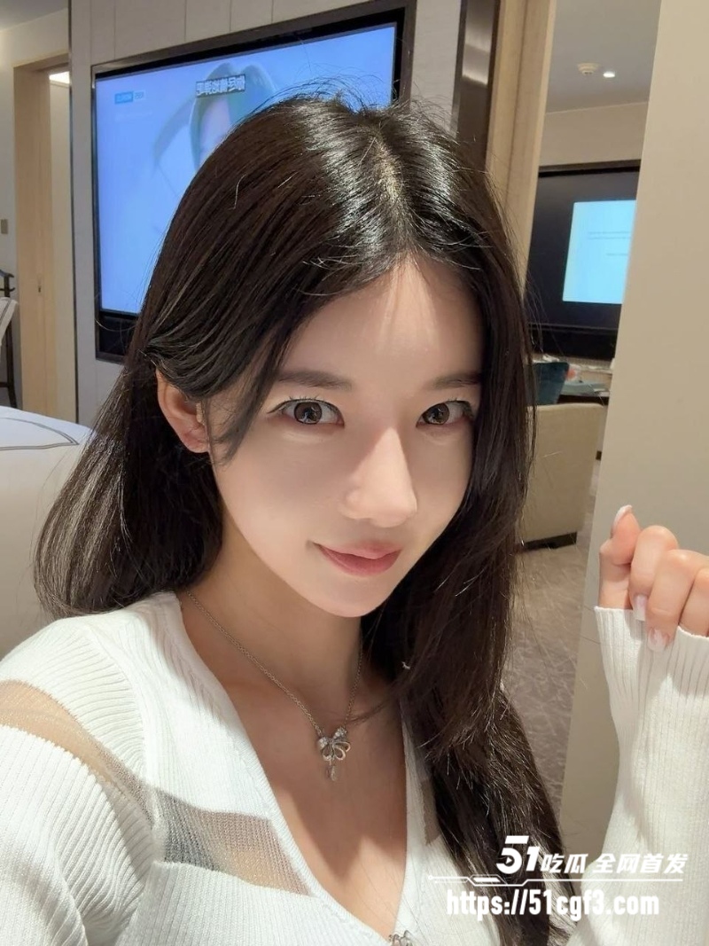中俄混血绝色御姐 烦哈 6