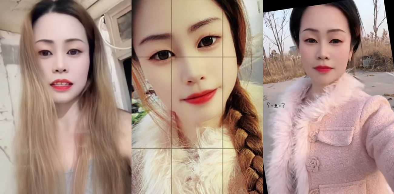 快手网红少妇 馒头皇后 私定露点露逼福利 高贵少妇身姿丰腴 各种情趣挑逗勾人魂魄！
