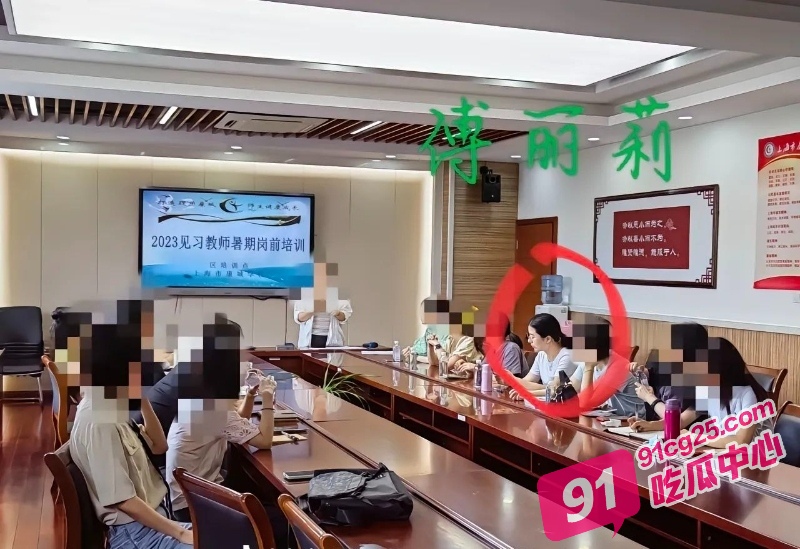 6_W_800px_W_800px.jpg