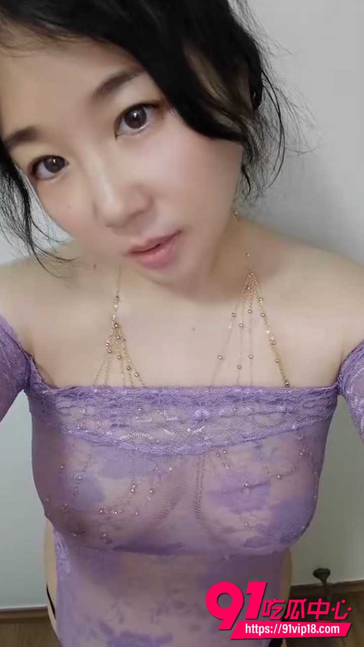 牟维娜4