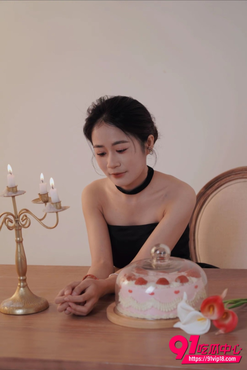 陶林林 4 陶林林 4