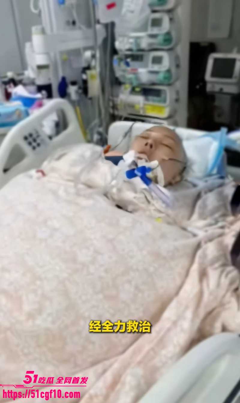 抖音灵异博主 姜小柔 车祸身亡 7 抖音灵异博主 姜小柔 车祸身亡 7