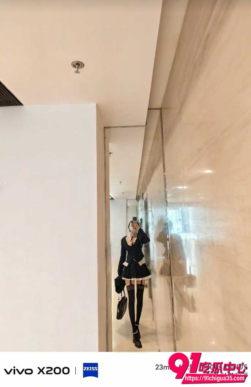 北京理工大学徐嘉懿 4 北京理工大学徐嘉懿 4