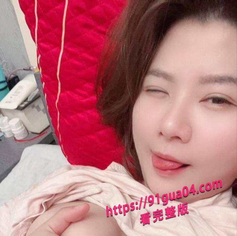 性感人妻私密福利05