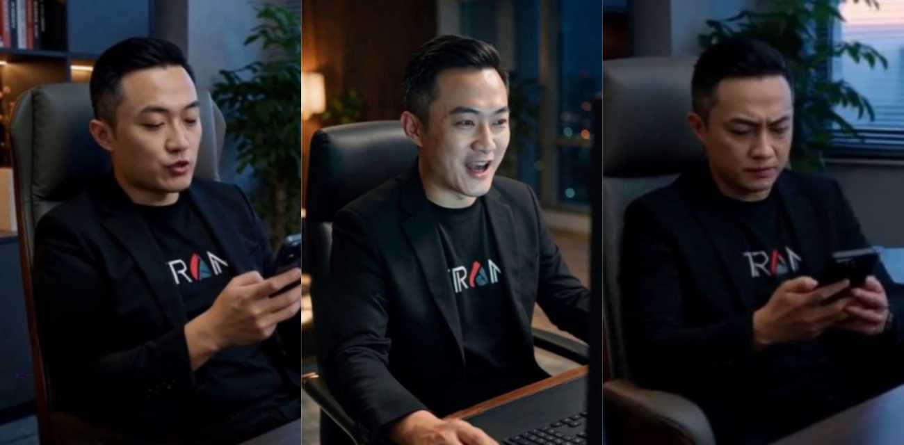 91原创AI热门短剧我的妈妈景甜第二集 女神开口要五千万 AI明确说不给他才松口气