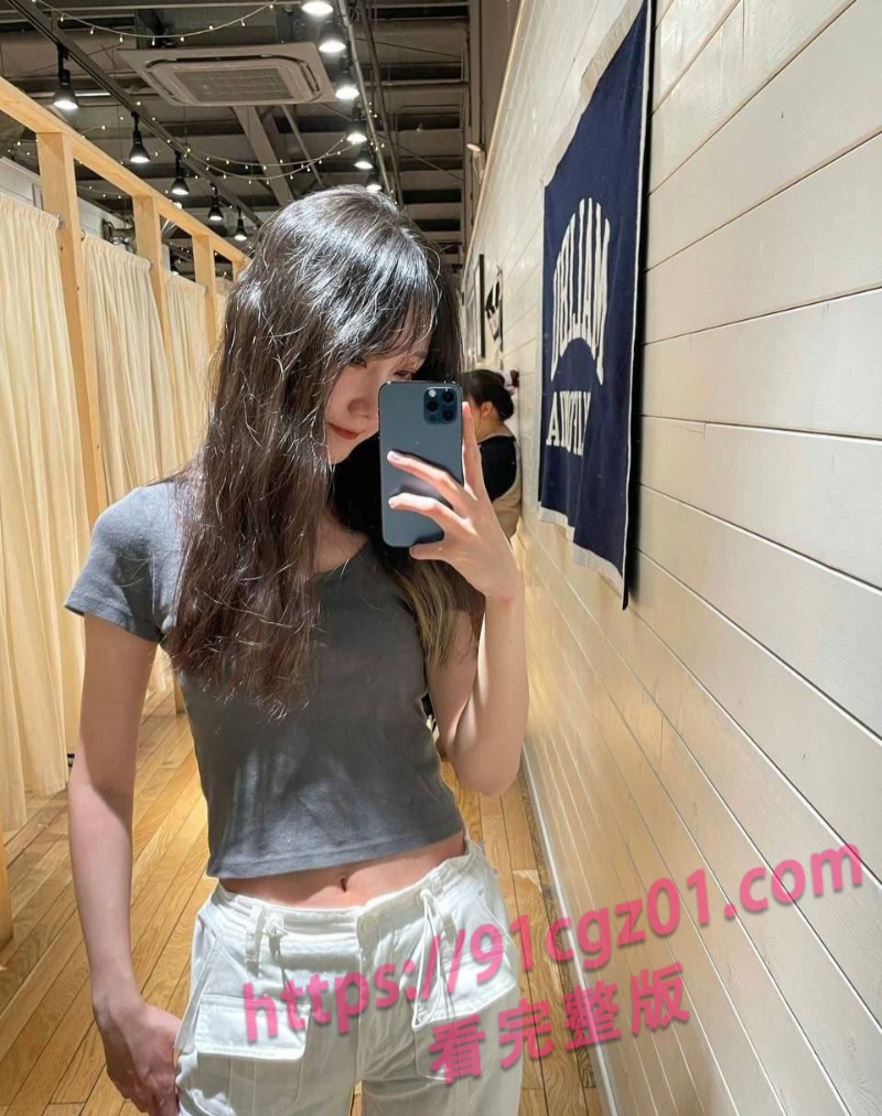 photo20250711173707
