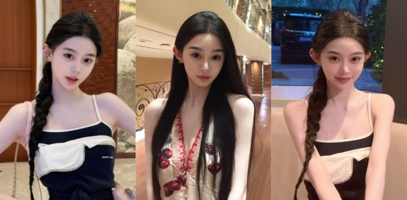 海角大神儿子的班主任原创 跳蛋震逼大鸡巴内射 儿子睡旁边爆操骚妻 淫水狂喷高潮连连