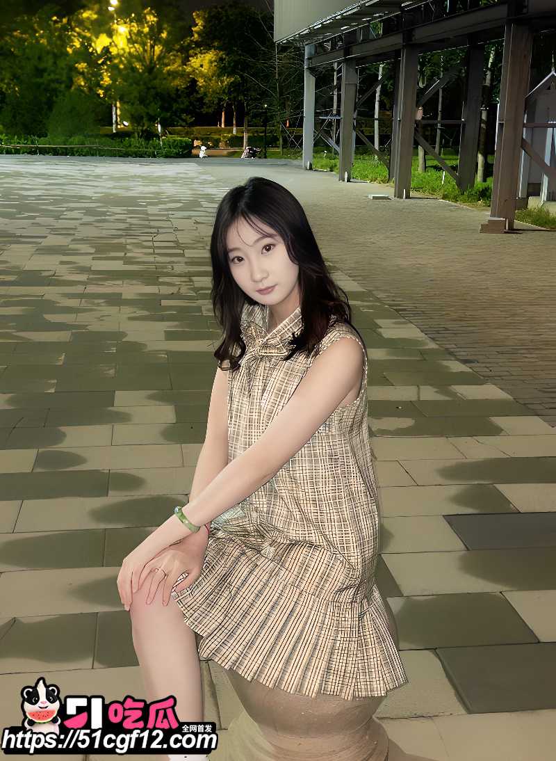 小苗性爱视频 3