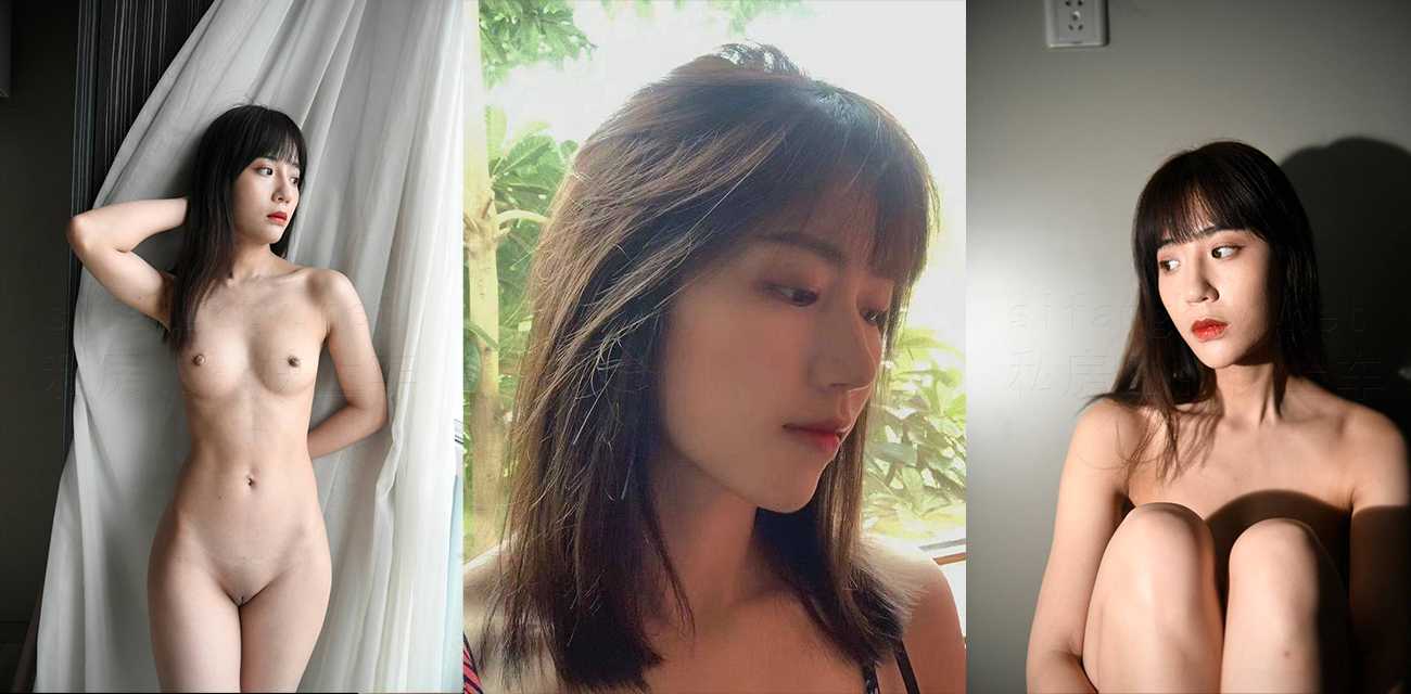白嫩女大学生被摄影师忽悠~从拍摄全裸写真到被无套内射 菇凉可长点心吧