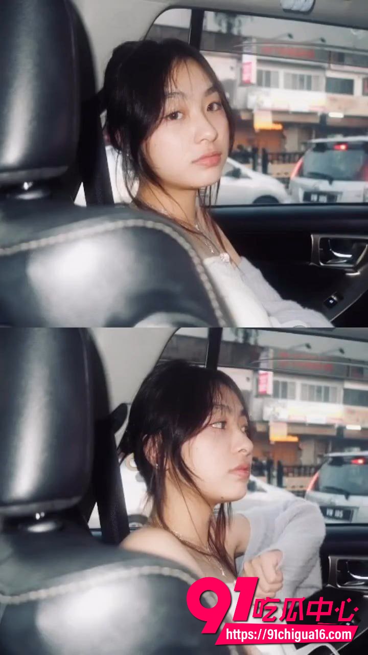 新加坡抖音网红nadine6 新加坡抖音网红nadine6