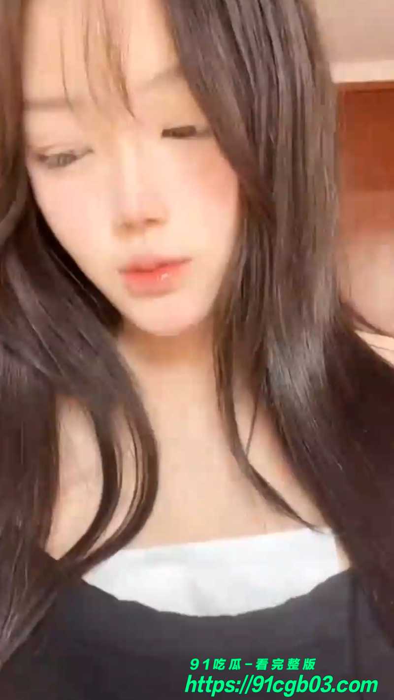 序列 2493
