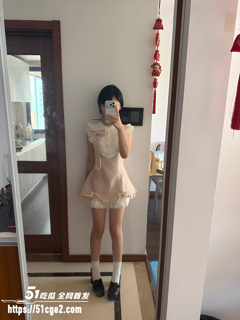 郑州高三女cos性爱自拍 10 郑州高三女cos性爱自拍 10