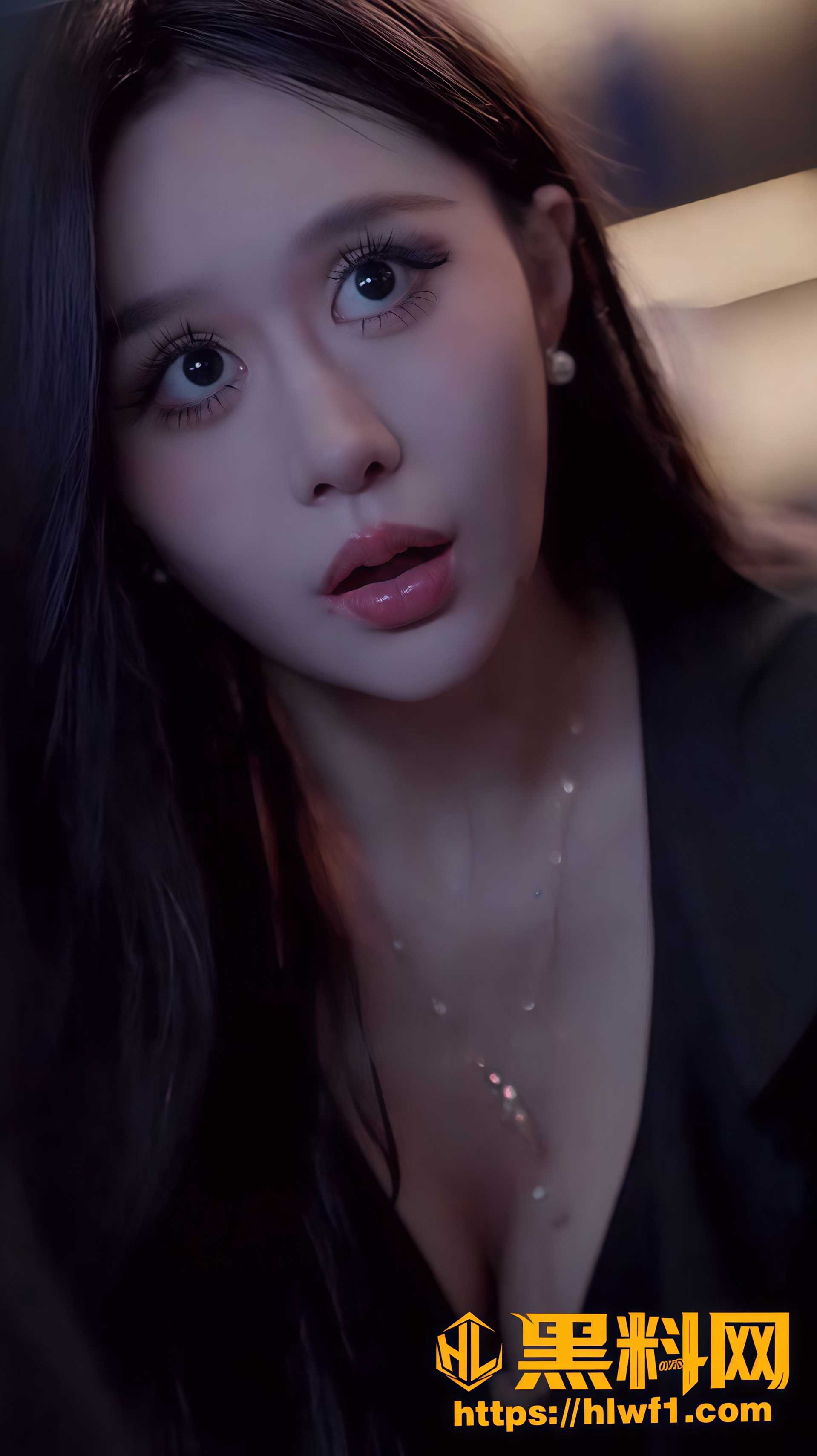 黑料原创 成人爆改短剧 我和姨妈一家的故事 上演家庭乱伦 群P名场面