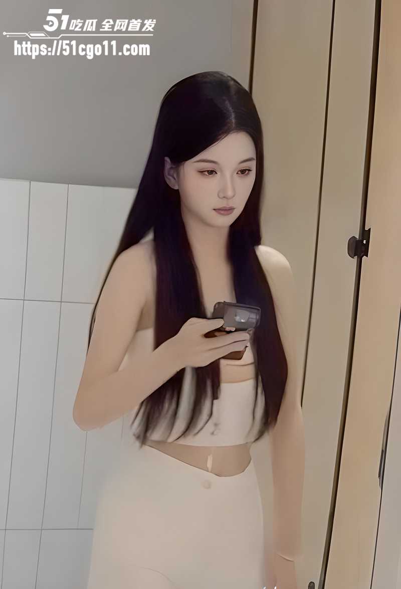 厕所偷拍 1 拷贝