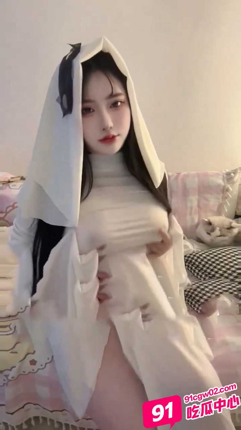 03.jpg