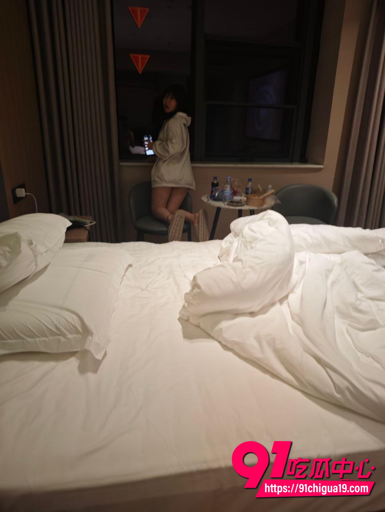 福建王海婷酒店约炮视频6 福建王海婷酒店约炮视频6