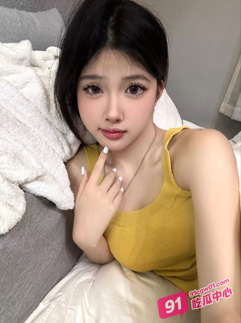 艺术学院美女向仪琳与男友自摄超全做爱视频被网盘泄密流出 美女多次潮喷瞬间被完整记录！