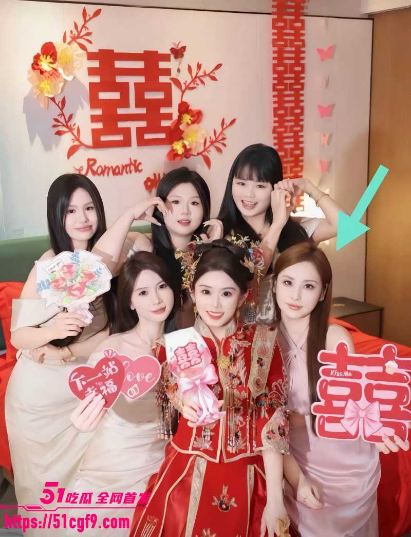 抖音网红叶哈哈200万事件05 抖音网红叶哈哈200万事件05