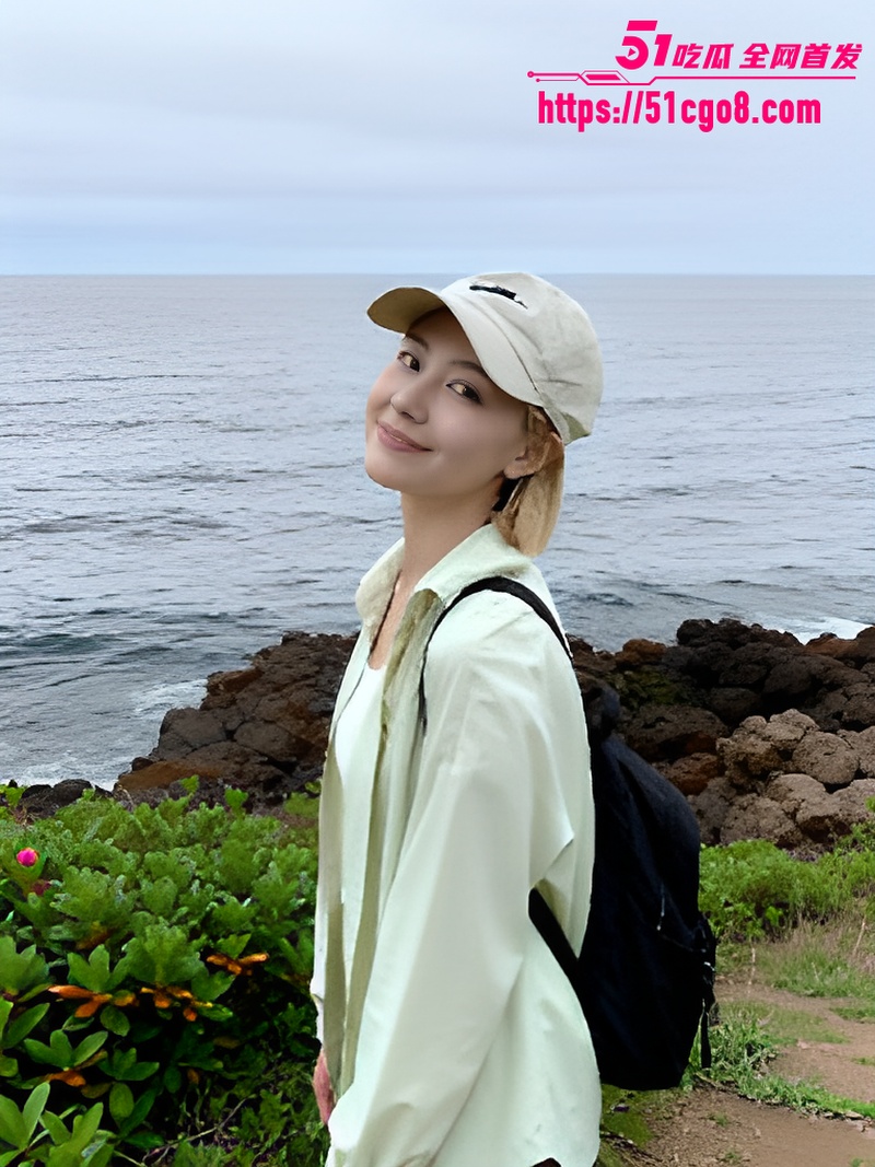 悉尼大学高颜值留学生1