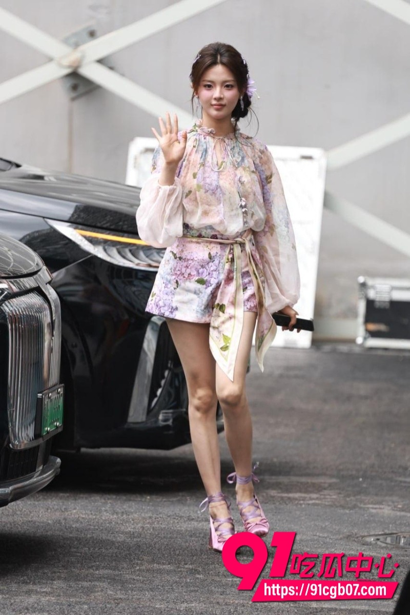 高能大瓜新晋女星 杨超越 早年被人下药性爱视频3 高能大瓜新晋女星 杨超越 早年被人下药性爱视频3