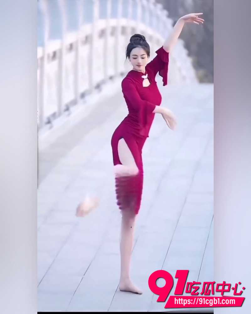 许家印被判无期徒刑 11 许家印被判无期徒刑 11