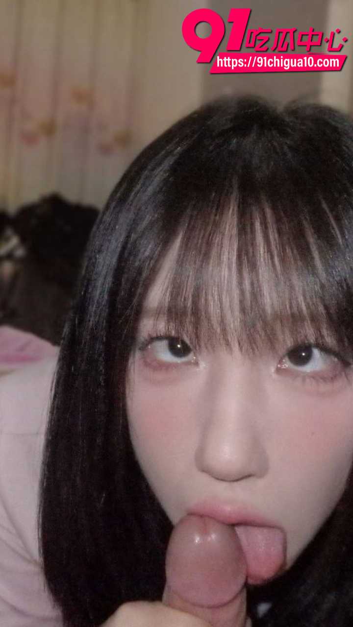 哈尔滨清纯嫩妹唐希若私拍流出7