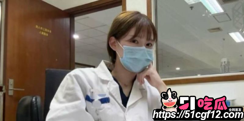 厦门中山医院许靖熠被前女友实名爆料 4