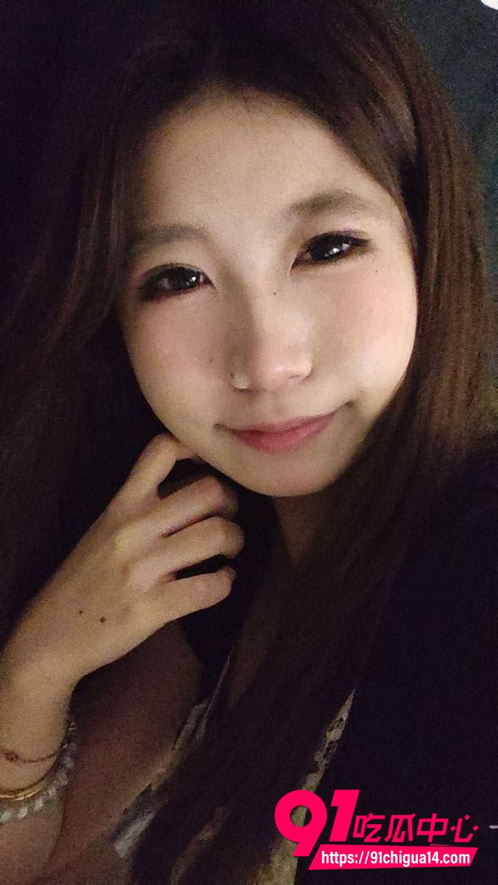 海角大神我跟后妈的性爱日记1 海角大神我跟后妈的性爱日记1