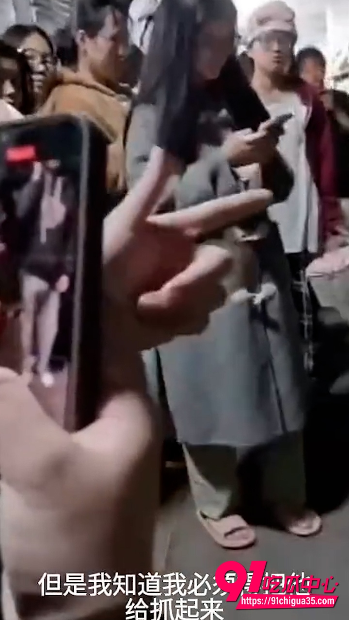 某大学男学生6