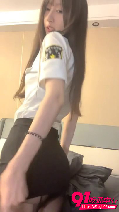 百变小仙女泡泡咕,女警情趣装大长腿诱惑3 百变小仙女泡泡咕,女警情趣装大长腿诱惑3
