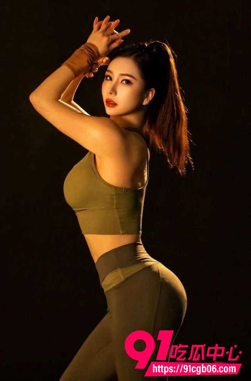 photo20251019161844W800px
