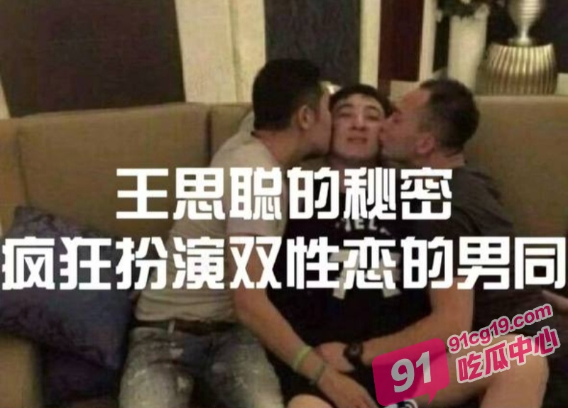 3_W_800px.jpg 3_W_800px.jpg