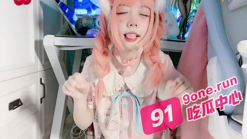 ow8Q0gjTAAwHCvfZ242bxPPEZPPfYHDlkopeFf~tplv-pk90l89vgd-crop-center_864_486_W_800px.jpg