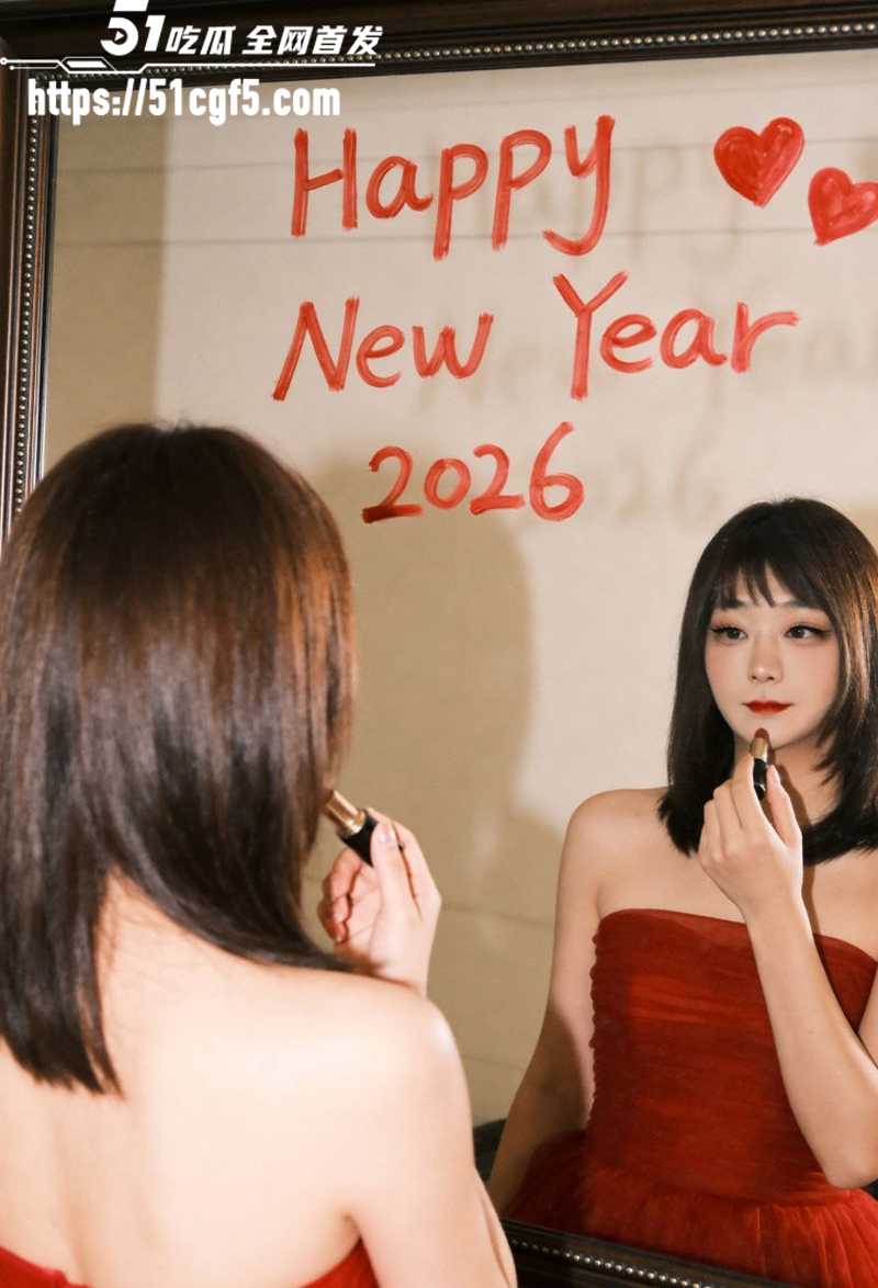 网红少妇丹丹姐今天下凡偷情视频曝光3拷贝