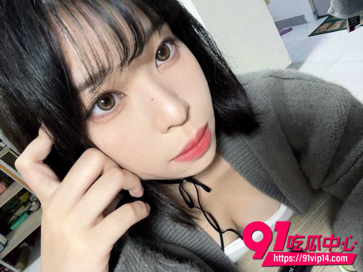 黄玉晴9 黄玉晴9