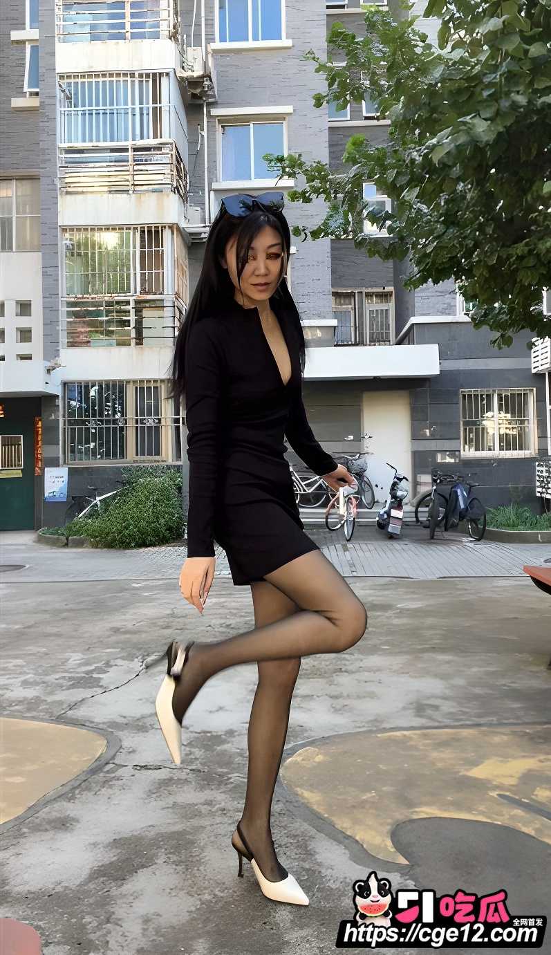 平凡良家少女 1